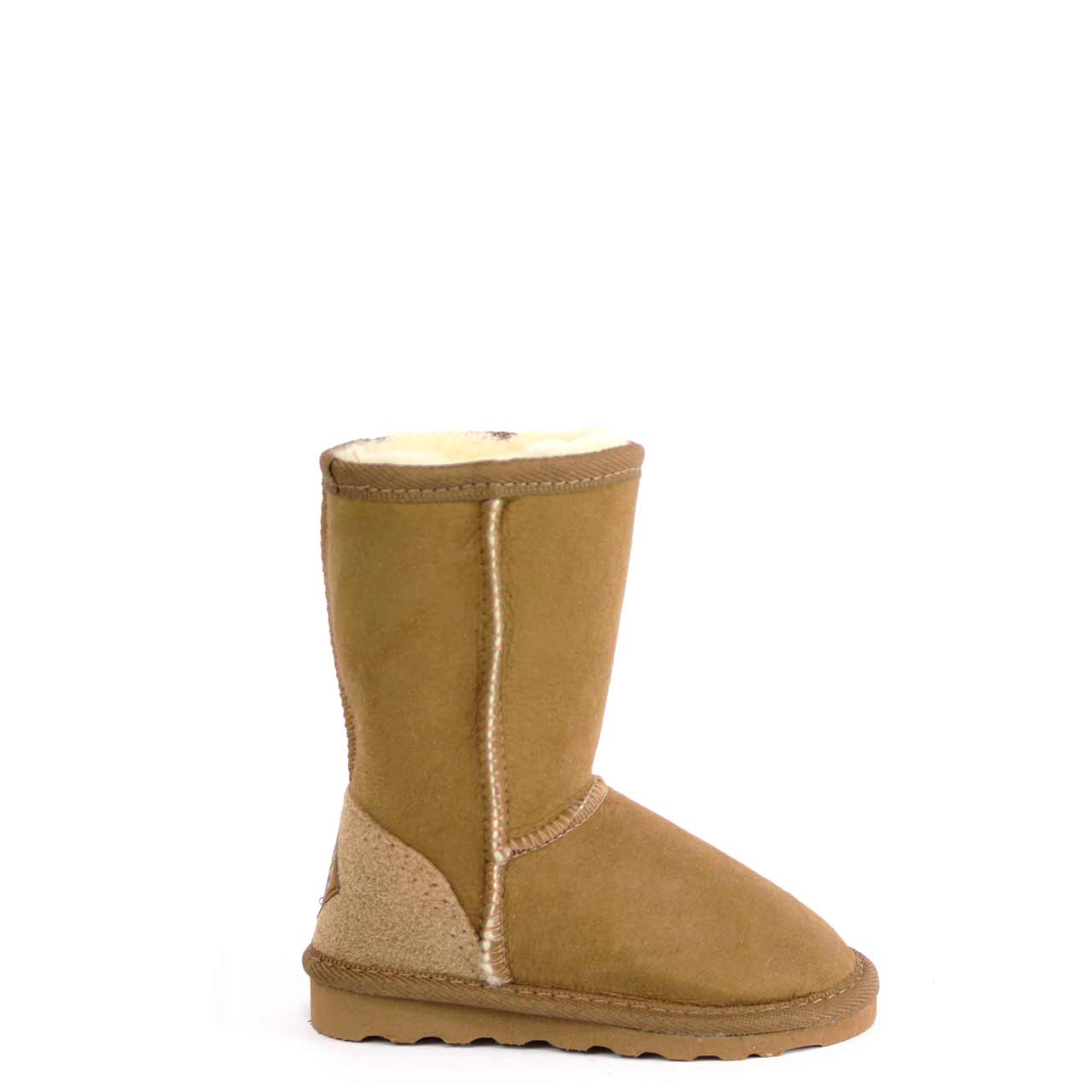 kids ugg boots sydney