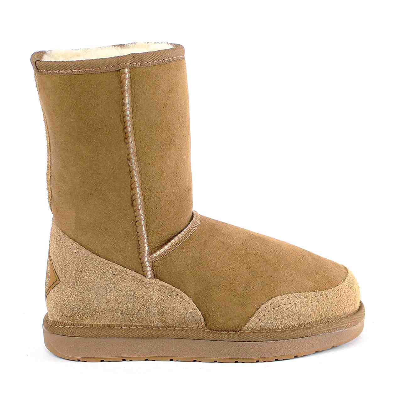 uggs australia original