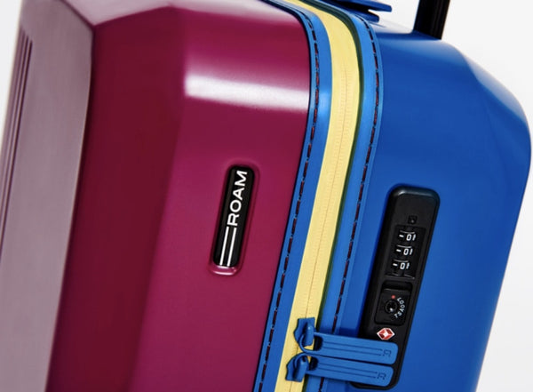 Airline Carry On Luggage Size and Weight Limits: A Detailed Guide