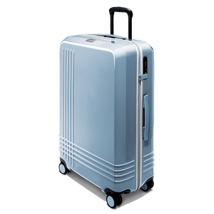 Large Check-In - ROAM Luggage