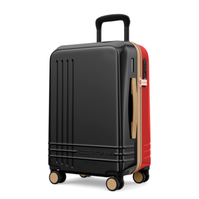 Shop By Men/Women: Luggage for Men and Women – ROAM Luggage