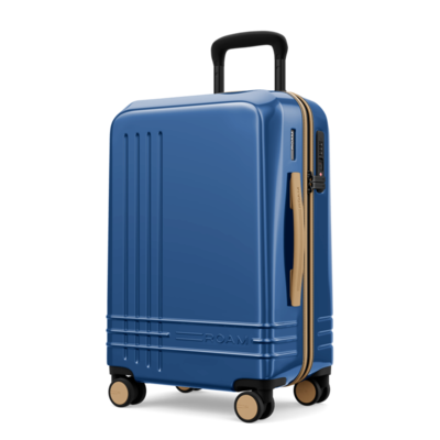 Shop By Men/Women: Luggage for Men and Women – ROAM Luggage