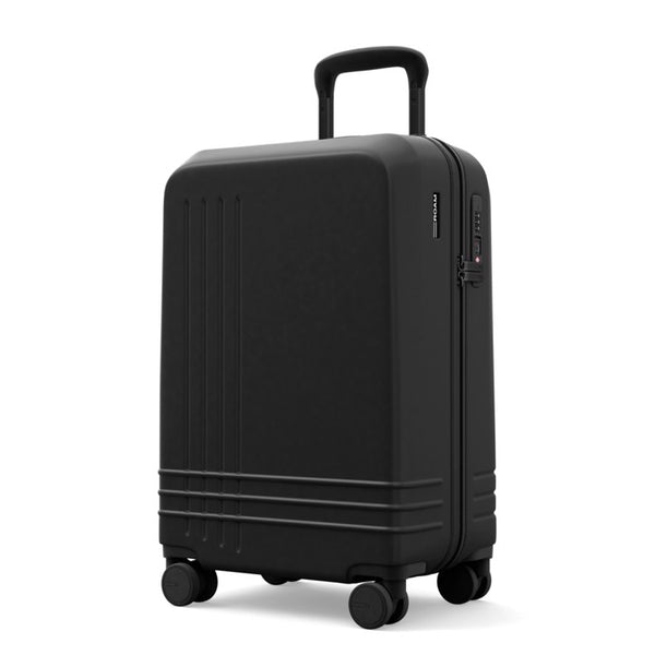 The Jaunt Custom Carry-On with Wheels - ROAM Luggage