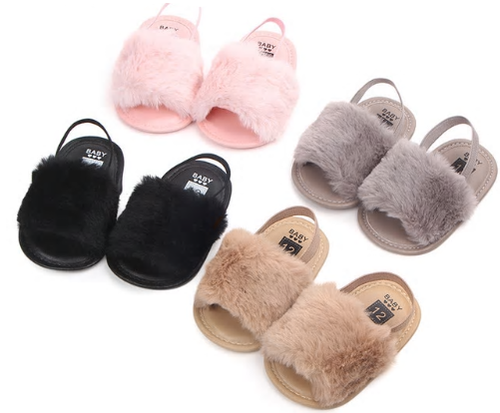 dearfoams women's slippers amazon