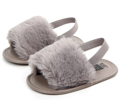 adorable slippers