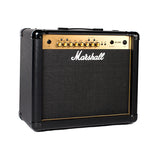 Marshall MG30GFX Gold Series 30W Guitar Combo Amplifier (B-Stock)