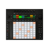 Ableton Push 3 - Standalone Unit with Processor