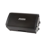 Alesis Strike Amp 12 MK2 2000-watt 1x12 inch Electronic Drum Amplifier