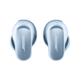 Bose Quietcomfort Ultra Earbuds, Moonstone Blue