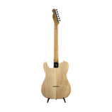 Fender Custom Shop Ron Thorn Masterbuilt Streetwood Telecaster Thinline Electric Guitar