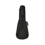 koda essential Acoustic OM / Classical Guitar Bag ONE