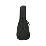 koda plus Acoustic OM / Classical Guitar Bag ONE