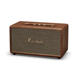 Marshall Stanmore III Bluetooth Speaker, Brown
