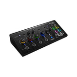 Roland Bridge Cast X Dual-bus Gaming Audio Mixer