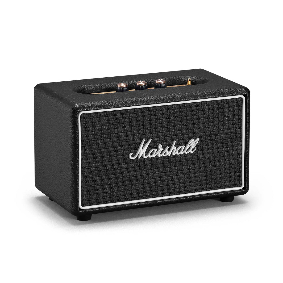 marshall stanmore bt classic line