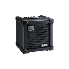 Roland CB-20XL Cube 20 Bass Amplifier