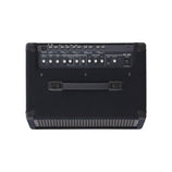 Roland KC-400 - 150W 1x12 Keyboard Amplifier