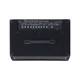 Roland KC-600 - 200W 1x15 Keyboard Amplifier