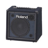 Roland KC-80 - 50W 10" Keyboard Amplifier