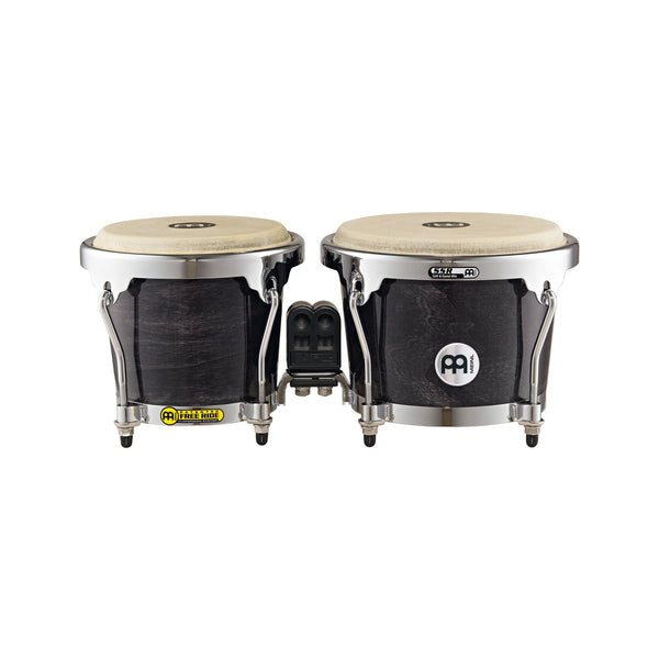 せんので MEINL MB400DB-M ラジアルプライ構造 ボンゴ マイネル さくら