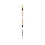 MEINL SB207 Heavy Multi-Rod Bundle Stick