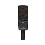 AKG C414 XLII Reference Multipattern Condenser Microphone