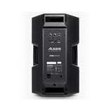 Alesis Strike Amp 12 2000-watt 1x12 inch Electronic Drum Amplifier