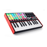 Akai Professional APC Key 25 MK2 25-key Keyboard Controller