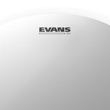 Evans ETP-G1CTD-S G1 Coated Standard Tom Pack (12,13,16inch)