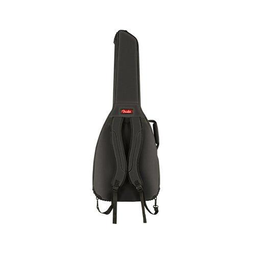 Fender FA610 Dreadnought Acoustic Guitar Gig Bag