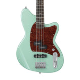 Ibanez TMB100-MGR Talman 4-String Bass, Mint Green