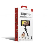IK Multimedia iKlip Grip Multifunctional Stand w/ Bluetooth Remote