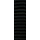 Rico SLA11 Baritone Saxophone Neck Strap, Black