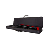 Roland CB-BAX Black Series Keyboard Bag for AX-Edge
