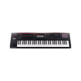 Roland Fantom 06 Professional Workstation