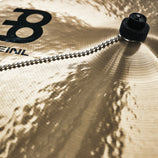 MEINL Cymbals BACON Cymbal Bacon