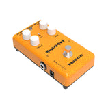 Teisco Overdrive Pedal