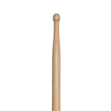 Vic Firth STH4 Thom Hannum Beast Signature Drumsticks