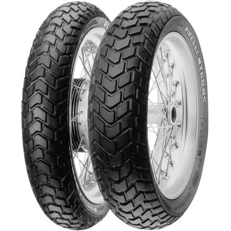 Catene da neve 12mm KN90 205/55 R16, 205-60 R16, 215/55 R16, 225/45 R16,  225/50 R16 e molti altri.-990013158