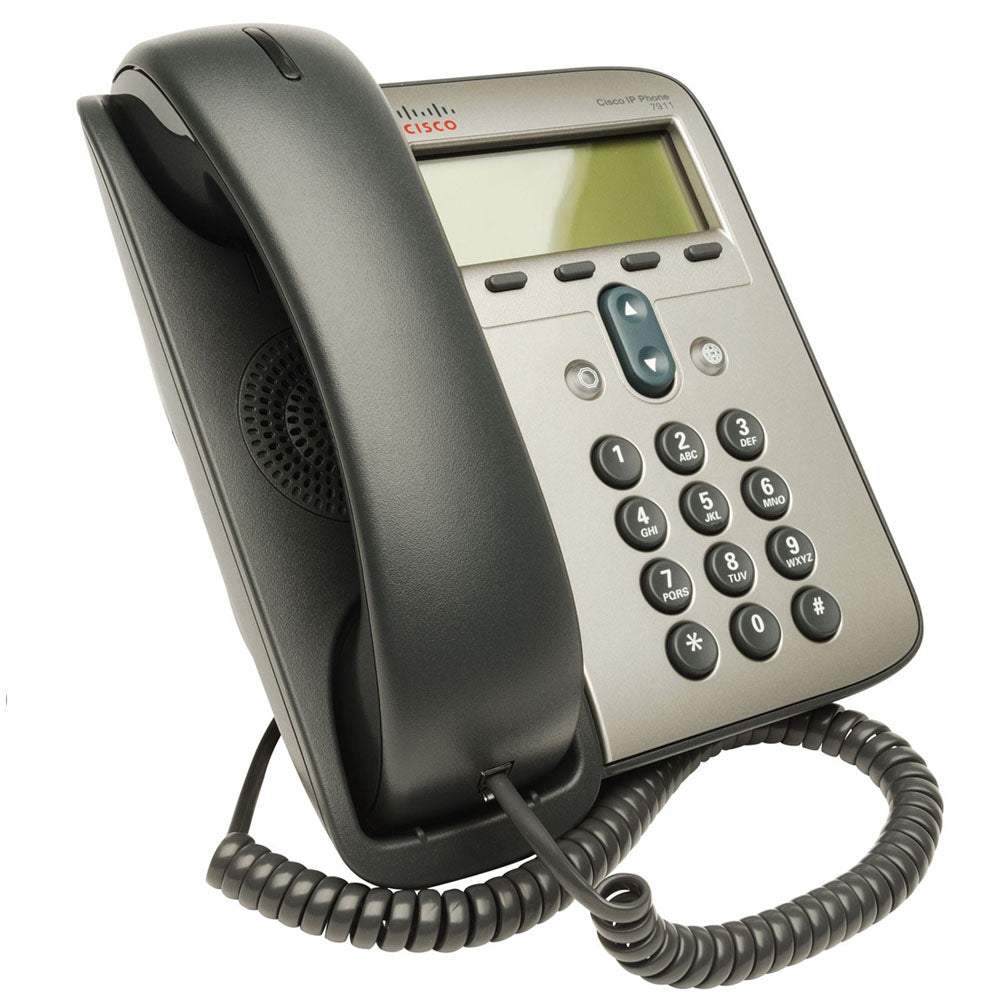 cisco softphone for mac