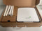 Cisco Meraki MR58 Wireless Access Point 600-09000-F OPEN BOX WITH (4) ANTENNA