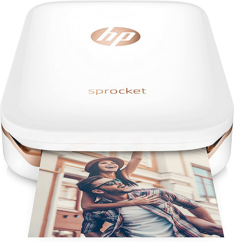 hp-sprocket-printer