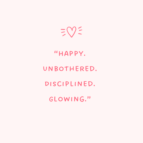 44 Funny Self-Love Quotes (That'll Make You LOL!) – Silk + Sonder