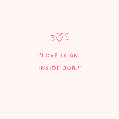 44 Funny Self-Love Quotes (That'Ll Make You Lol!) – Silk + Sonder