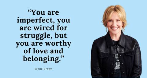Quotes for Women Over 50 That Prove the Best Is Yet to Come