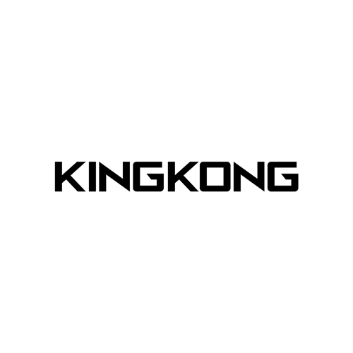 King Kong Apparel