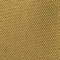 Desert