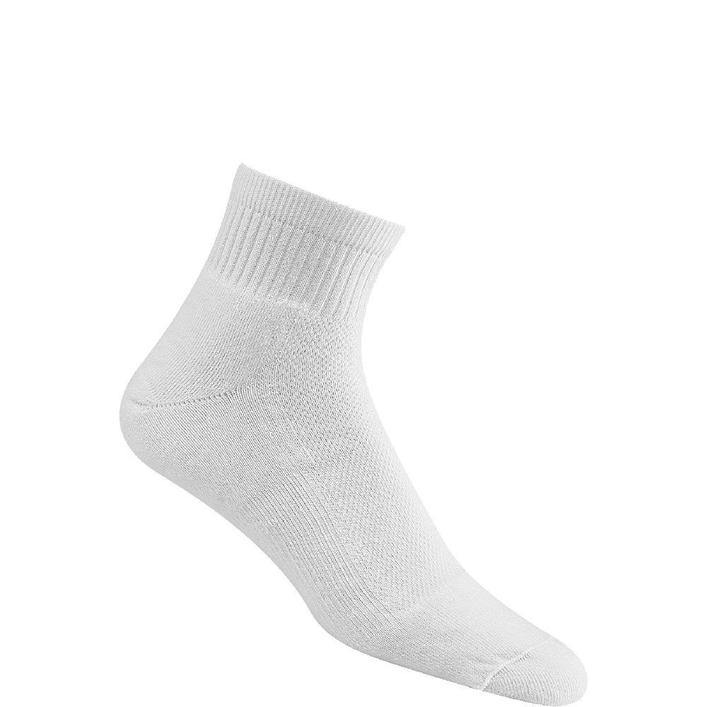 Millennium Casual Sports Ankle Socks (4-Pack) – Chikabellas