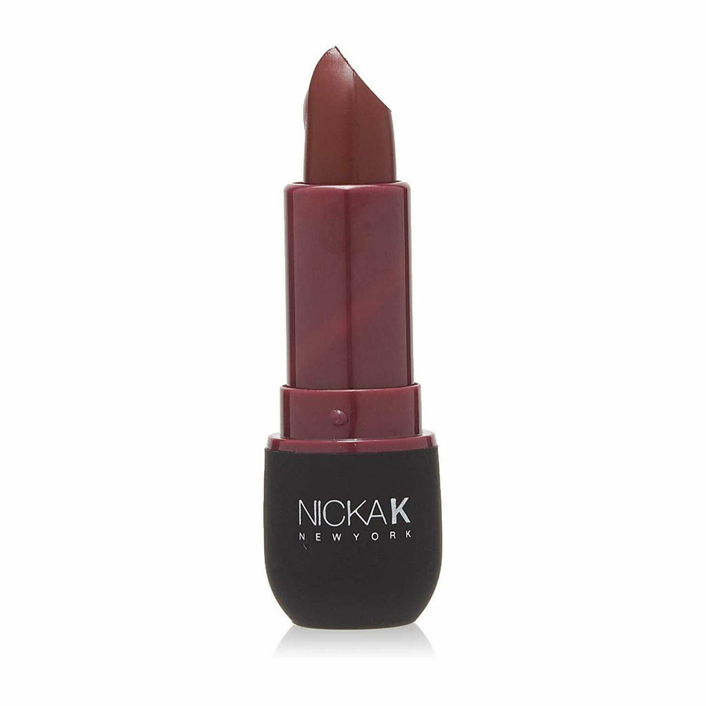 nicka k 3d lipstick