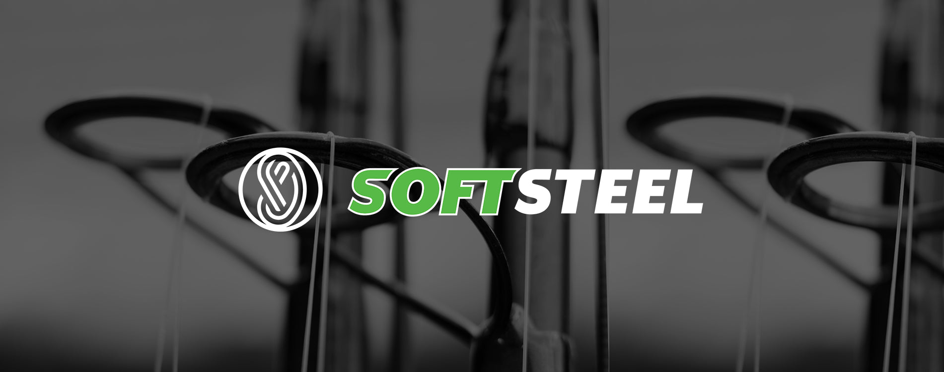 75% OFF SALE, Soft Steel 8x Covert Braid